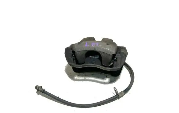 Toyota C-HR I Front brake caliper 47750F4010 20868