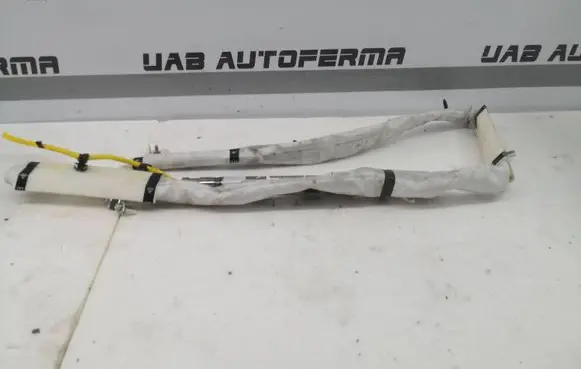 KIA Ceed Roof airbag 85010A2000 A28501000