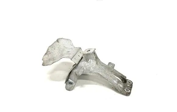 Audi A5 Sportback 8TA Engine mounting bracket 4G0199308E 4G0199308