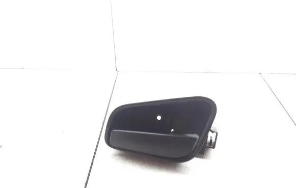 Citroen Nemo Front door interior handle 1308747070
