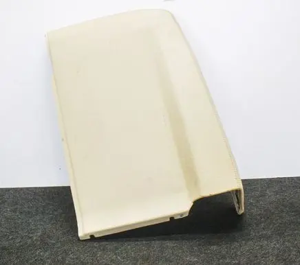 Mercedes-Benz SL R129 Other exterior part A1299100935 1299100935