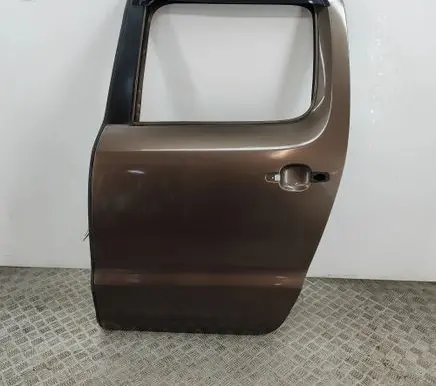 Volkswagen Amarok Rear door 2H7833055AC