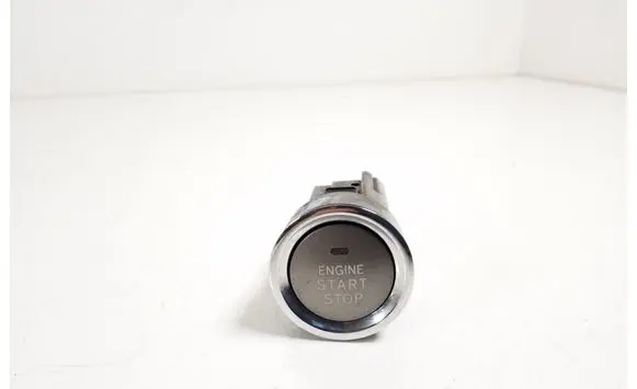 Lexus IS 220D-250-350 Engine start stop button switch 89611-30020
