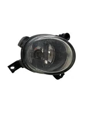 Audi A3 S3 A3 Sportback 8P Front fog light 8E0941699C