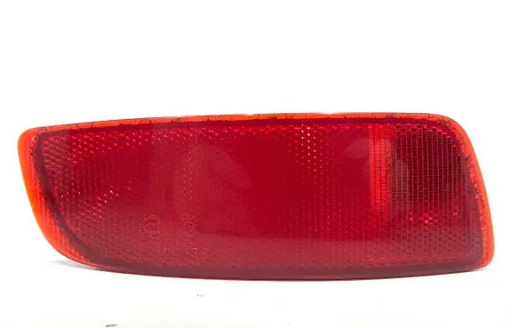 Renault Koleos I Rear bumper light 26565JY00A