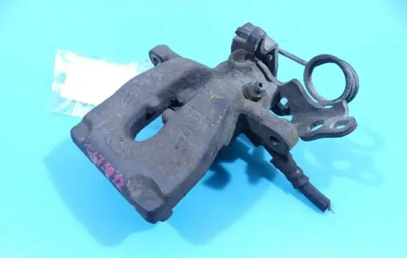 Ford Mondeo MK IV Rear brake caliper IMPRK1273017