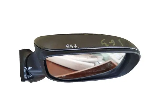 Toyota Auris 150 Front door electric wing mirror E8024112