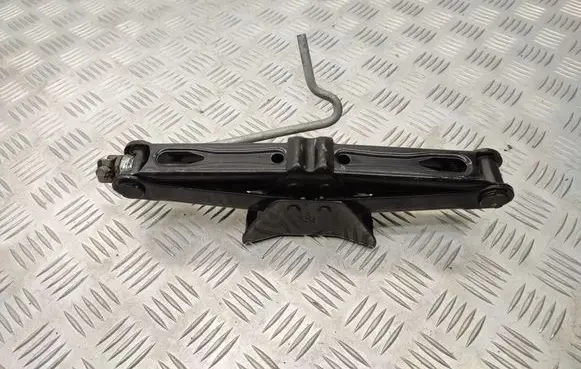 Lift Jack