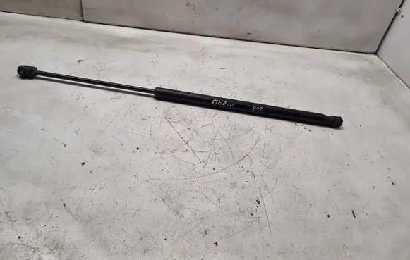 Opel Meriva A Tailgate/trunk strut/damper 0187SA