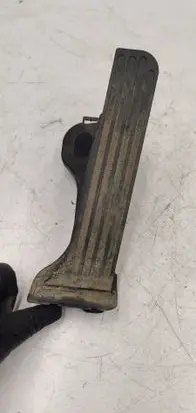 Audi A3 S3 8P Accelerator throttle pedal 1K1723503L