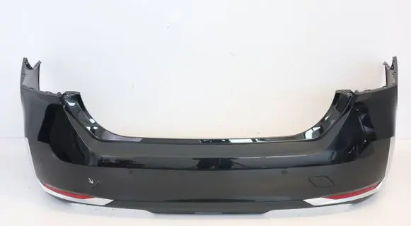 BMW i5 G60 Rear bumper 567874397
