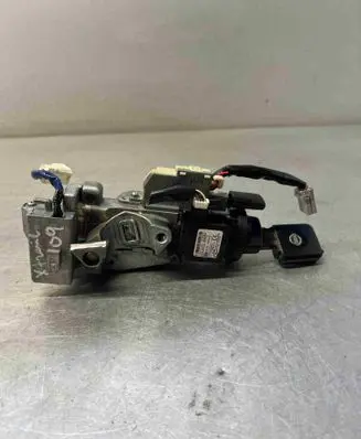 Nissan X-Trail T31 Ignition lock 216697757