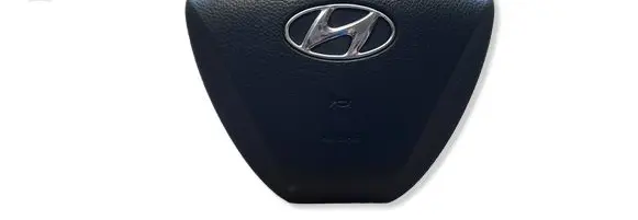 Hyundai i40 Steering wheel airbag 569003Z100RY 3Z56900010RY