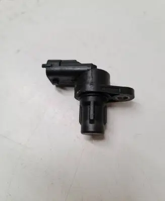 Volvo S60 Camshaft position sensor 0232103063 8658726
