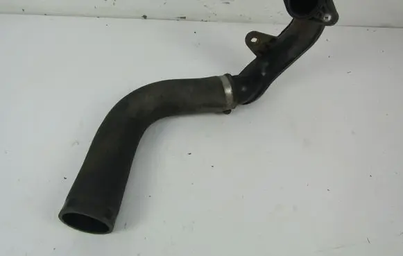 Mazda 6 Intercooler hose/pipe SH0113332