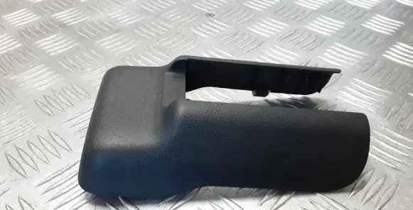 Nissan Navara D23 Other interior part 185V0D4060