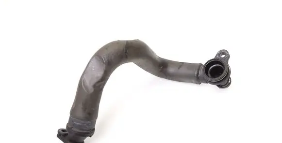 Volkswagen Golf VII Other engine bay part 04E103202G