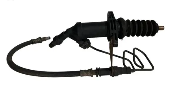 Clutch master cylinder