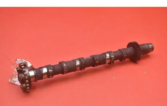 Audi Q7 4L Camshaft 