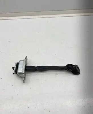 Renault Arkana Rear door check strap stopper