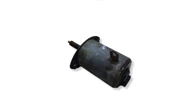 BMW X3 F25 Valve oil control 7548388