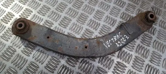 Opel Vectra C Rear upper control arm/wishbone