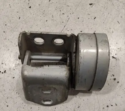 Renault Scenic II - Grand scenic II Rear door lower hinge