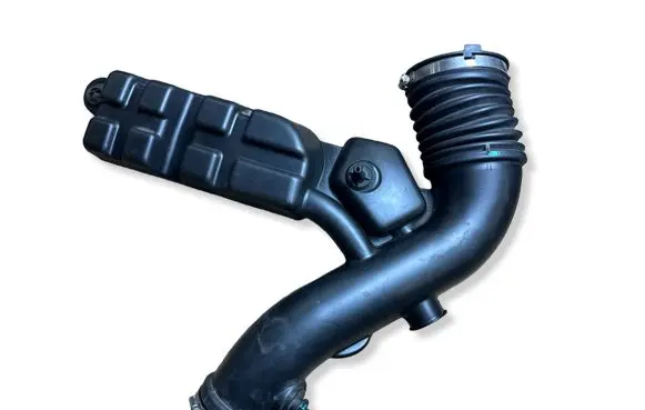 Dodge Durango III Intake resonator 68251622AD