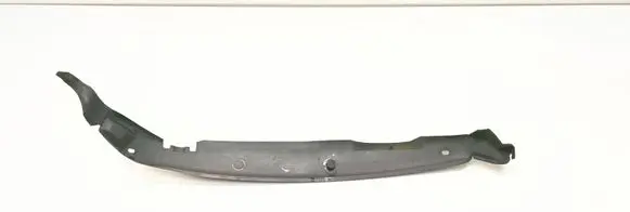 Lexus IS 220D-250-350 Fender end trim 5382853020