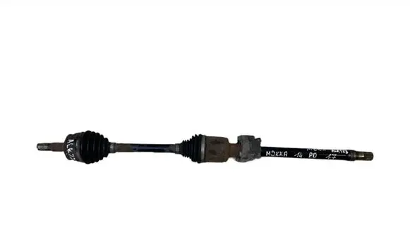 Opel Mokka Front driveshaft 95390015 688279405
