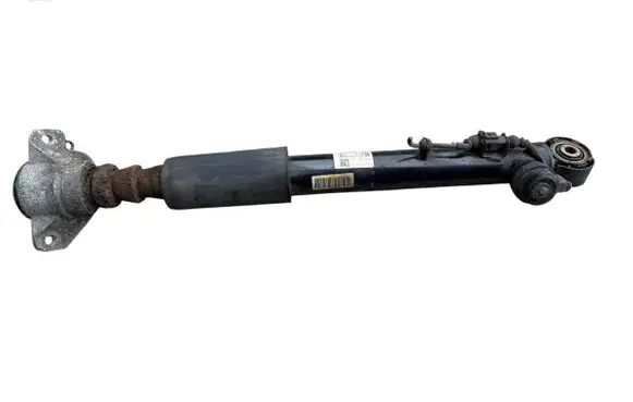 Porsche Macan (95B) Rear shock absorber/damper 8R0513025K
