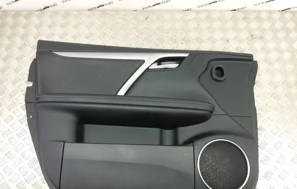 Lexus RX 450H Other front door trim element