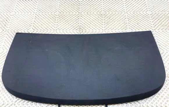 Audi A7 S7 4G Parcel shelf