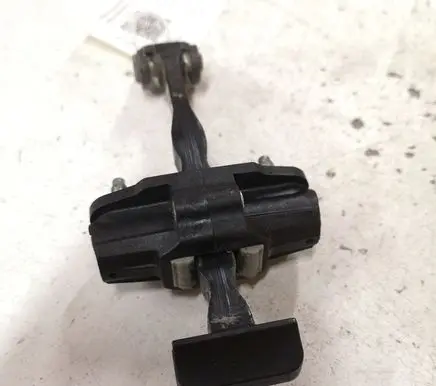 Volvo V40 Front door check strap stopper