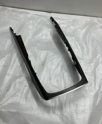 Audi A6 C7 Other center console (tunnel) element 4G0864261N 02817001 1084810102S