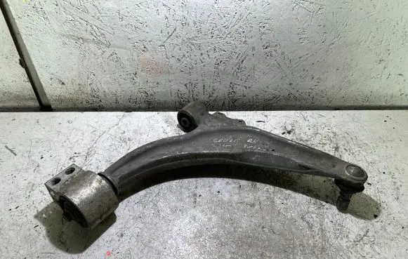 Chevrolet Cruze Front lower control arm/wishbone