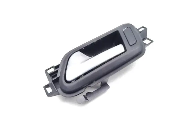 Volkswagen Amarok Rear door interior handle trim 2H0837113D 2H0837113C