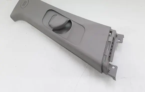 KIA Ceed (B) pillar trim (top) 858411H000