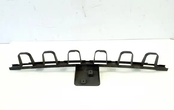 Ford C-MAX II Rear bumper mounting bracket AM51R17B861A AM51R17B861AD
