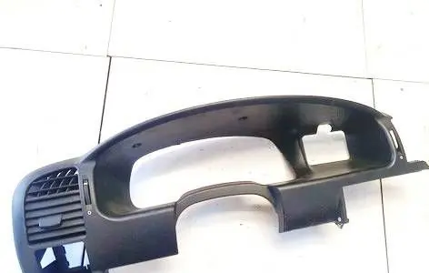 Opel Zafira A Dashboard trim 90590707SX 50047