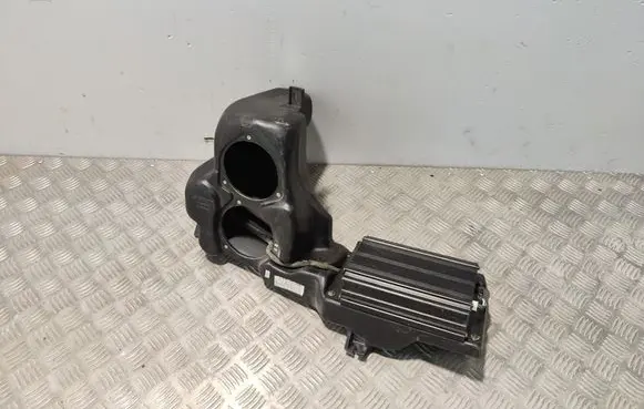 Audi A6 S6 C5 4B Subwoofer speaker 4B5035382