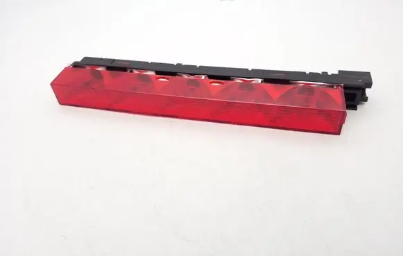 Ford Fiesta Third/center stoplight 1S7113A613A