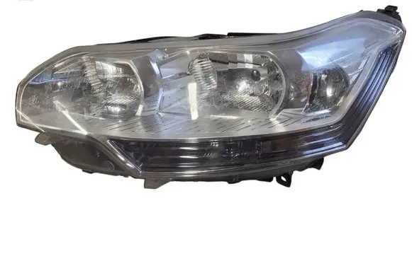 Citroen C5 Headlight/headlamp 12968