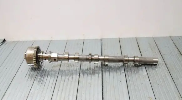 Maserati Levante Camshaft 327086