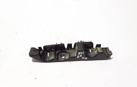 Renault Espace VI Front bumper mounting bracket 620432254R