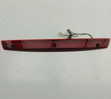 Mercedes-Benz Vito Viano W639 Third/center stoplight A6398200056