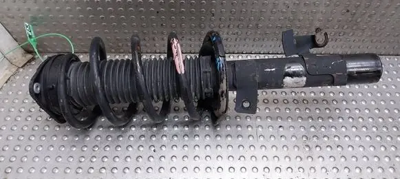 Ford C-MAX I Front shock absorber/damper