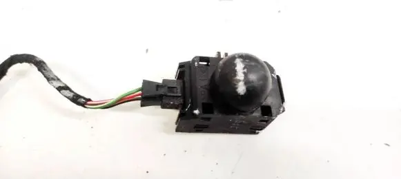 Volkswagen Sharan Sensor 7m0962119