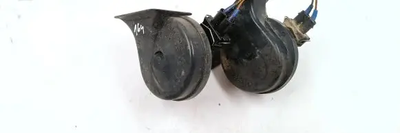 Audi A4 S4 B5 8D Horn signal 0092018