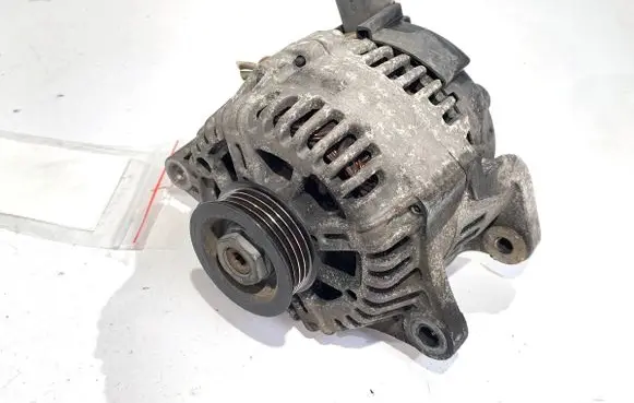 Nissan Micra Generator/alternator 23100AX600